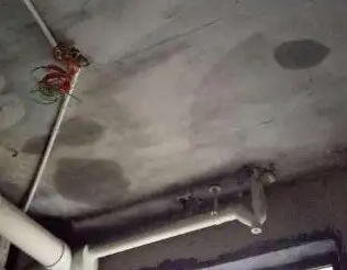 松潘漏水维修电话